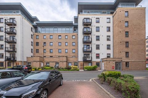 2 bedroom flat for sale, 1/26 Slateford Gait, Edinburgh, EH11