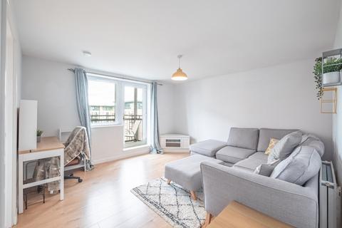2 bedroom flat for sale, 1/26 Slateford Gait, Edinburgh, EH11