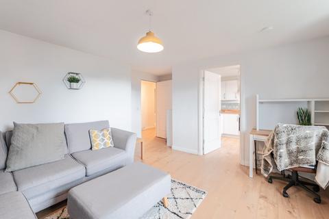 2 bedroom flat for sale, 1/26 Slateford Gait, Edinburgh, EH11