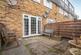 Additional image 7 of Maple Court, Windsor