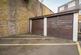 Additional image 8 of Maple Court, Windsor