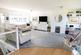 Additional image 11 of Hillside, Dunston, Gateshead, Tyne and Wear, NE11 9QR