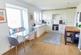Additional image 13 of Hillside, Dunston, Gateshead, Tyne and Wear, NE11 9QR