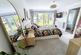 Additional image 15 of Hillside, Dunston, Gateshead, Tyne and Wear, NE11 9QR