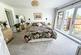 Additional image 16 of Hillside, Dunston, Gateshead, Tyne and Wear, NE11 9QR