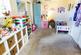 Additional image 17 of Hillside, Dunston, Gateshead, Tyne and Wear, NE11 9QR