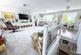 Additional image 5 of Hillside, Dunston, Gateshead, Tyne and Wear, NE11 9QR