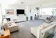 Additional image 6 of Hillside, Dunston, Gateshead, Tyne and Wear, NE11 9QR