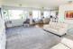 Additional image 7 of Hillside, Dunston, Gateshead, Tyne and Wear, NE11 9QR