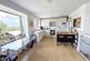 Additional image 8 of Hillside, Dunston, Gateshead, Tyne and Wear, NE11 9QR