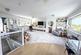 Additional image 10 of Hillside, Dunston, Gateshead, Tyne and Wear, NE11 9QR