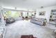 Hillside, Dunston, Gateshead, Tyne and Wear, NE11 9QR