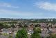 Additional image 2 of Hillside, Dunston, Gateshead, Tyne and Wear, NE11 9QR