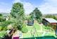 Additional image 3 of Hillside, Dunston, Gateshead, Tyne and Wear, NE11 9QR