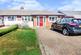 Additional image 21 of Hillside, Dunston, Gateshead, Tyne and Wear, NE11 9QR