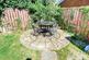 Additional image 22 of Hillside, Dunston, Gateshead, Tyne and Wear, NE11 9QR