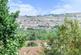 Additional image 23 of Hillside, Dunston, Gateshead, Tyne and Wear, NE11 9QR