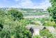 Additional image 24 of Hillside, Dunston, Gateshead, Tyne and Wear, NE11 9QR