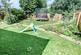 Additional image 25 of Hillside, Dunston, Gateshead, Tyne and Wear, NE11 9QR