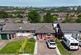 Additional image 26 of Hillside, Dunston, Gateshead, Tyne and Wear, NE11 9QR