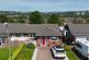 Additional image 27 of Hillside, Dunston, Gateshead, Tyne and Wear, NE11 9QR
