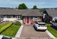 Additional image 4 of Hillside, Dunston, Gateshead, Tyne and Wear, NE11 9QR