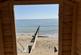 Additional image 2 of Swanage, Dorset