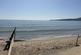 Additional image 3 of Swanage, Dorset