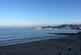 Additional image 4 of Swanage, Dorset