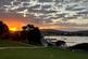 Additional image 5 of Swanage, Dorset