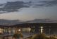 Additional image 6 of Swanage, Dorset