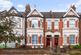 Additional image 17 of Holland Road, London