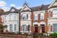 Additional image 18 of Holland Road, London