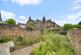 Additional image 7 of Holland Road, London