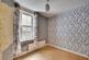 Additional image 8 of Holland Road, London