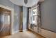 Additional image 9 of Holland Road, London