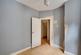 Additional image 10 of Holland Road, London