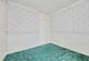 Additional image 11 of The Oval, Saham Toney, Thetford