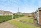 Additional image 14 of The Oval, Saham Toney, Thetford
