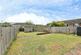 Additional image 15 of The Oval, Saham Toney, Thetford