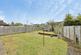 Additional image 16 of The Oval, Saham Toney, Thetford