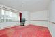 Additional image 5 of The Oval, Saham Toney, Thetford