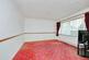 Additional image 6 of The Oval, Saham Toney, Thetford