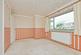 Additional image 8 of The Oval, Saham Toney, Thetford