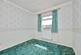 Additional image 10 of The Oval, Saham Toney, Thetford