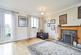Elderberry Close, Keighley BD20 photo 2
