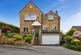 Elderberry Close, Keighley BD20