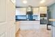 Elderberry Close, Keighley BD20 photo 3