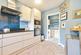 Elderberry Close, Keighley BD20 photo 4