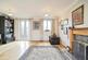 Elderberry Close, Keighley BD20 photo 5